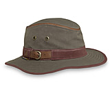 Image of Sunday Afternoons Ponderosa Hat - Men's