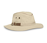 Image of Sunday Afternoons Ponderosa - Men's