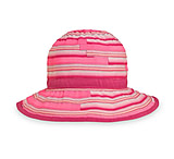 Image of Sunday Afternoons Poppy Hat - Girls