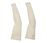 Image of Sunday Afternoons Radiant Sun Sleeve