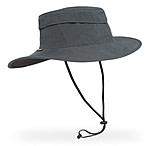 Image of Sunday Afternoons Rain Shadow Hat