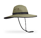 Image of Sunday Afternoons River Guide Hat - Men's