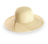 Image of Sunday Afternoons Riviera Hat - Women's