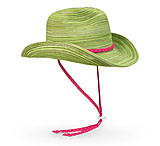 Image of Sunday Afternoons Rodeo Hat