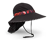 Image of Sunday Afternoons Shade Goddess - Women's