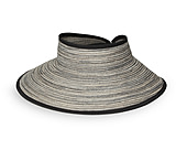 Image of Sunday Afternoons Sicily Visor - Women's