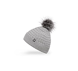 Image of Sunday Afternoons Snow Drop Beanie - Womens