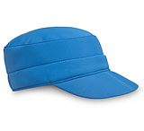 Image of Sunday Afternoons Snow Tripper Cap - Kid's