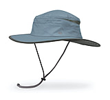 Image of Sunday Afternoons Sojourner Hat - Men's