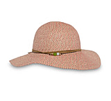 Image of Sunday Afternoons Sol Seeker - Women's