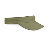 Image of Sunday Afternoons Solstice Visor
