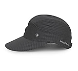 Image of Sunday Afternoons Sprinter Cap - Mens