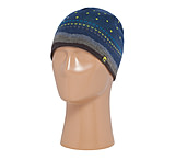 Image of Sunday Afternoons Stellar Beanie