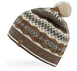 Image of Sunday Afternoons Storyteller Beanie