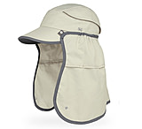Image of Sunday Afternoons Sun Guide Cap - Mens