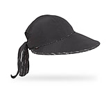Image of Sunday Afternoons Sun Seeker Hat - Women's