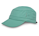 Image of Sunday Afternoons Sun Tripper Cap