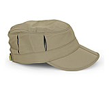 Image of Sunday Afternoons Sun Tripper Hat - Kids