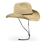 Image of Sunday Afternoons Sunset Hat - Womens
