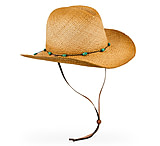 Image of Sunday Afternoons Tahoe Hat - Womens