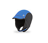 Image of Sunday Afternoons Toaster Hat - Kids