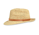 Image of Sunday Afternoons Trinidad Hat