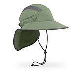 Image of Sunday Afternoons Ultra Adventure Hat