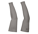 Image of Sunday Afternoons UVShield Cool Sleeves
