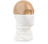 Image of Sunday Afternoons UVShield Neck Gaiter - Men's