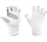 Image of Sunday Afternoons UVShield Sun Gloves - Men's