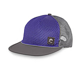Image of Sunday Afternoons Vantage Point Trucker