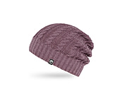 Image of Sunday Afternoons Venus Beanie - Womens