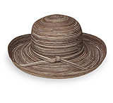 Image of Sunday Afternoons Verona Hat - Women's