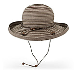 Image of Sunday Afternoons Vineyard Hat - Women's
