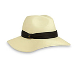 Image of Sunday Afternoons Vista Hat - Women's