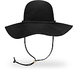 Image of Sunday Afternoons Vivian Hat - Women's
