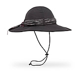 Image of Sunday Afternoons Waterside Hat - Women's