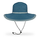 Image of Sunday Afternoons Willow Hat - Women's