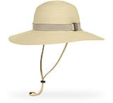 Image of Sunday Afternoons World Tour Hat - Women's