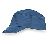 Image of Sunday Afternoons Zephyr Cap - Men's