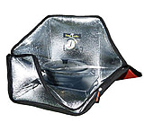 Image of Sunflair Mini Solar Oven Kit