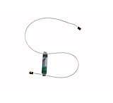 Image of Sunflair WAPI Water Pasteurization Indicator