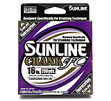 Image of Sunline Crank FC Line
