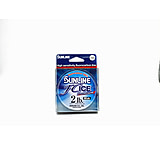 Image of Sunline FC Ice Premium Fishing Line