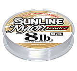 Image of Sunline Nylon Leader