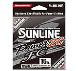 Image of Sunline Power 2C FC Line
