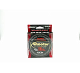 Image of Sunline Shooter Marionette Special Fluorocarbon Fishing Line