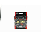 Image of Sunline Shooter Power Special Fluorocarbon Fishing Line