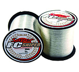 Image of Sunline Super FC Sniper Fluorocarbon