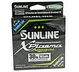 Image of Sunline Xplasma Asegai Line